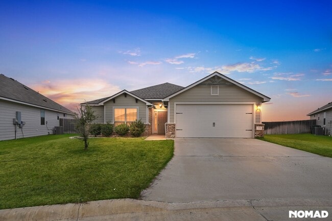 Building Photo - 7328 Hudson Grove Dr