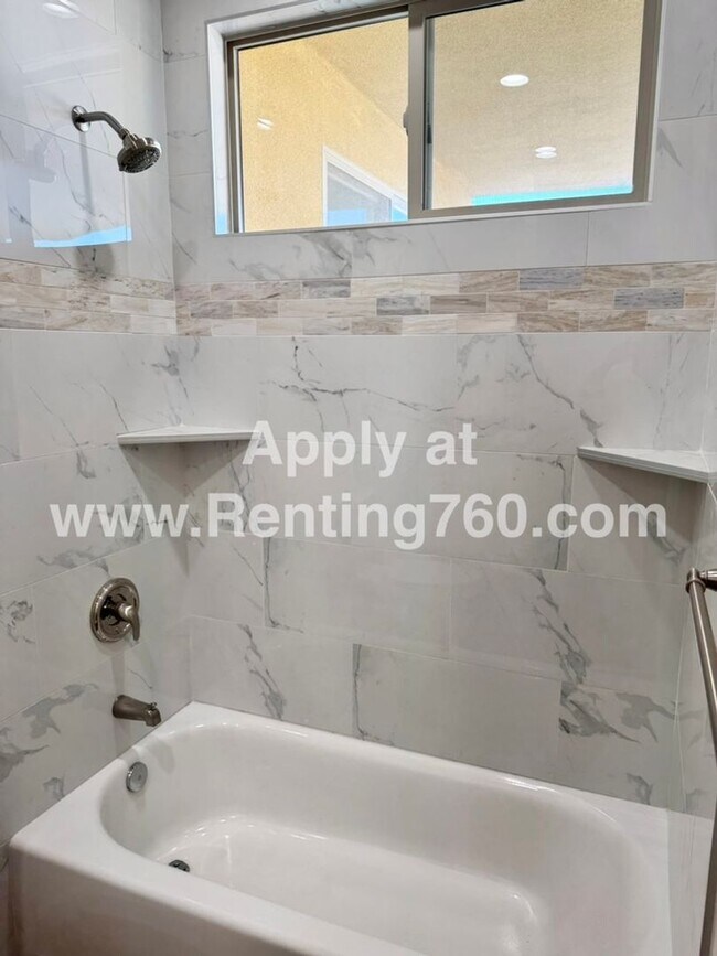 Building Photo - Prestigious Updated Home In Sage Estates