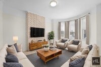 Building Photo - 78 STREET