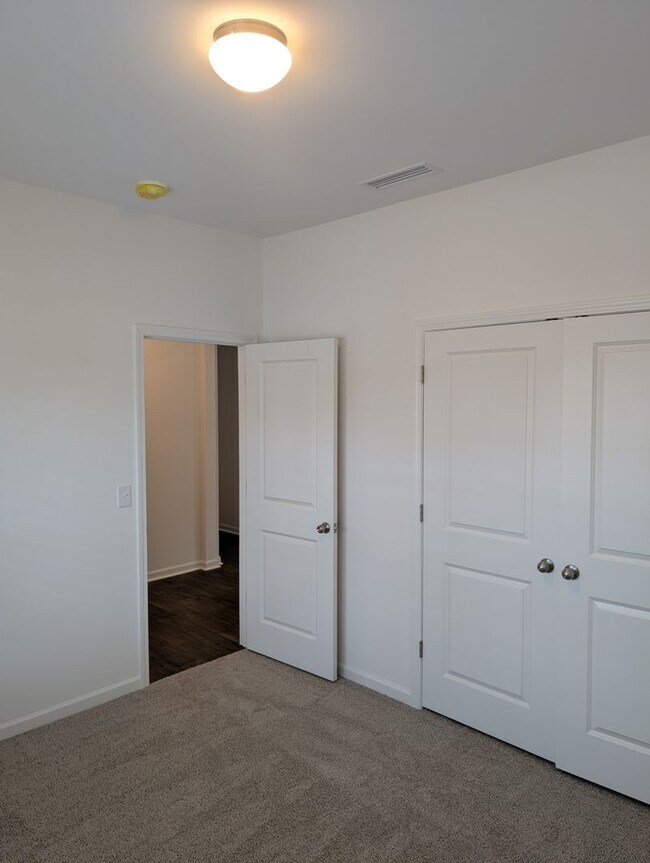 Building Photo - NEW CONSTRUCTION 3BD/2BTH Home LOCUST NC - Whispering Hills Available JUNE 2026