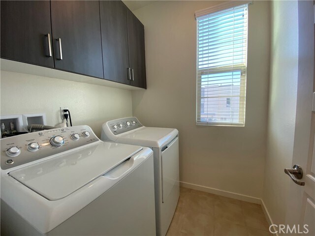 Building Photo - 179 Cadence