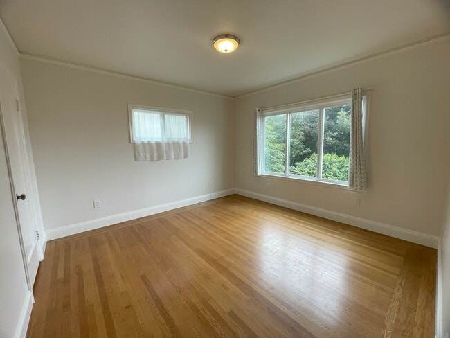 Building Photo - 2717 34th Ave