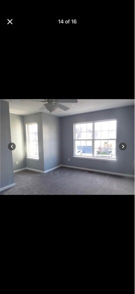 Building Photo - 104 Leeds Way