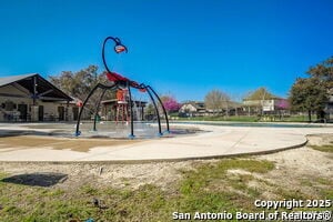 Building Photo - 15338 Nesting Way