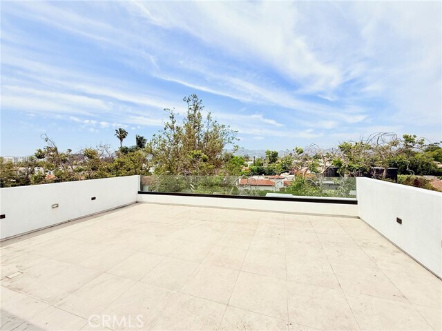 Building Photo - 6430 Drexel Ave