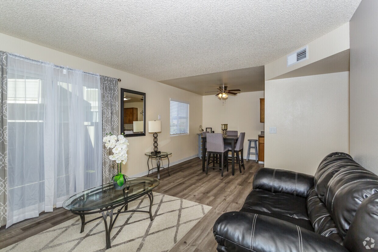 Autumn Run Apartments Woodland Ca Apartment Finder