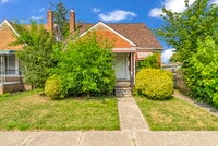 Building Photo - 19723 Carrie St