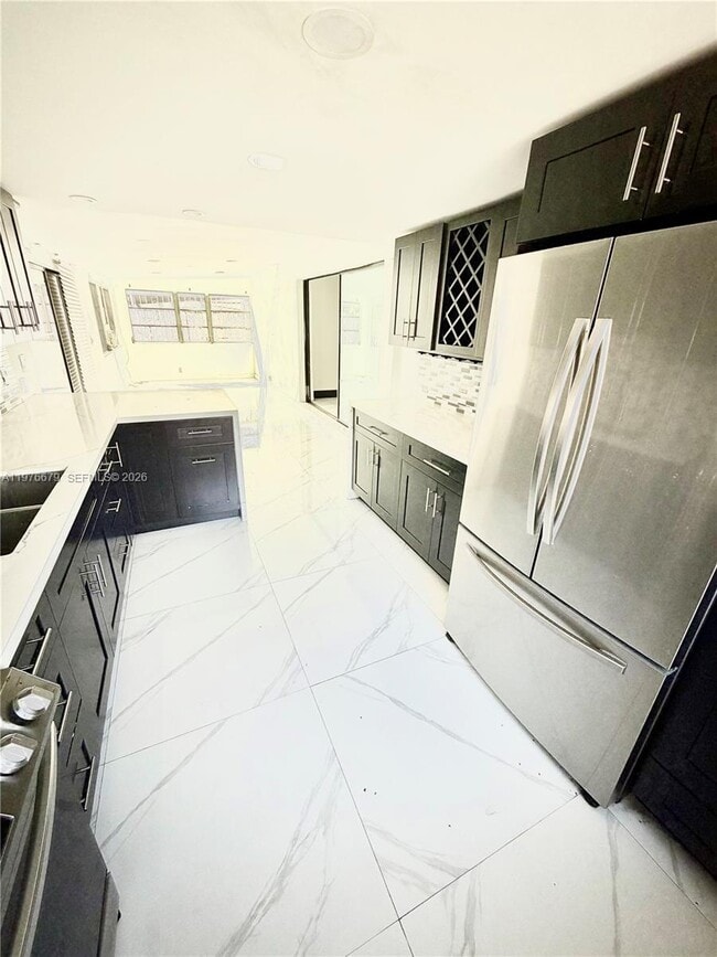 Building Photo - 18041 NW 3rd Ave