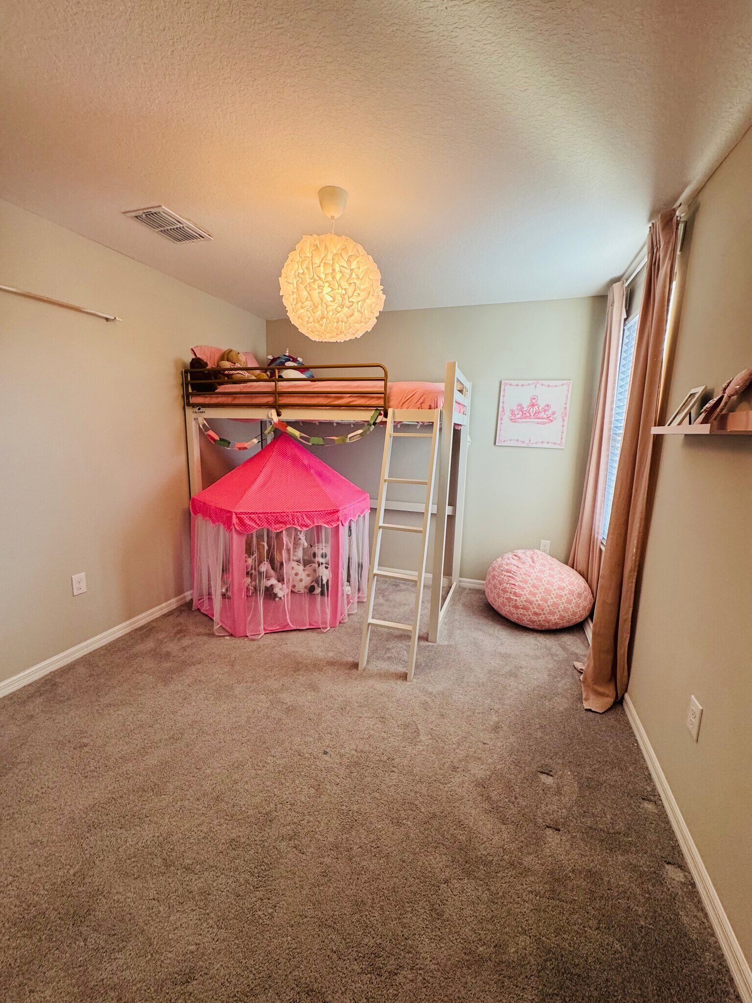 Building Photo - 7335 Canterbury Bells Ct