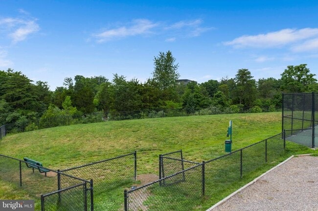 Building Photo - 7825 Culloden Crest Ln