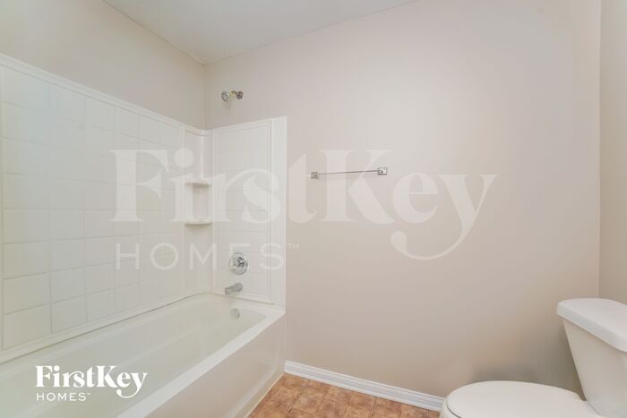 Building Photo - 11617 Hornickel Ct