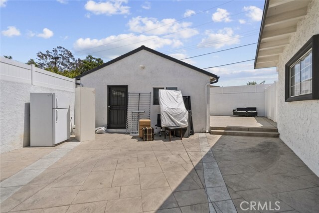 Building Photo - 12628 Stagg St