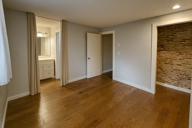 Building Photo - 3989 Josh St