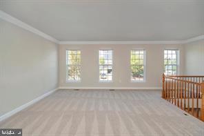 Building Photo - 1002 Hoke Ln