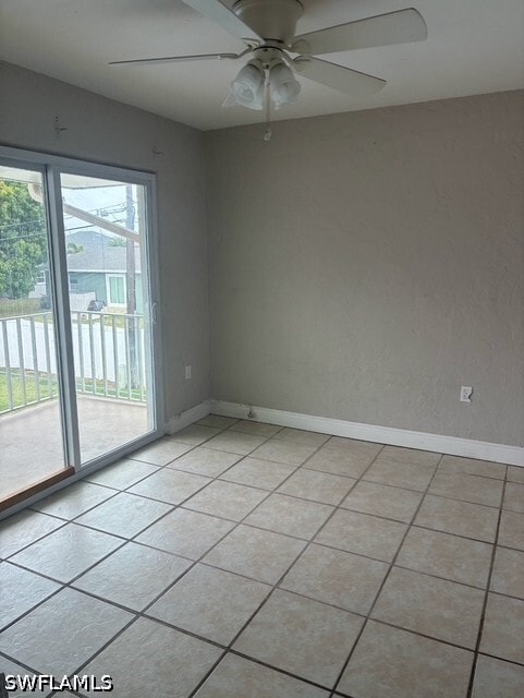 Building Photo - 4923 Vincennes Ct