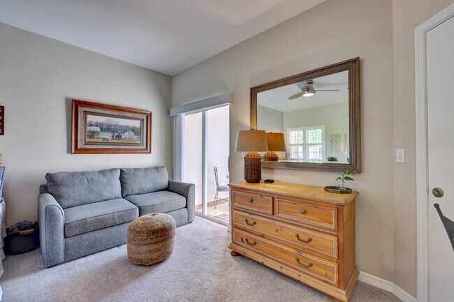 Building Photo - 9813 Perfect Dr