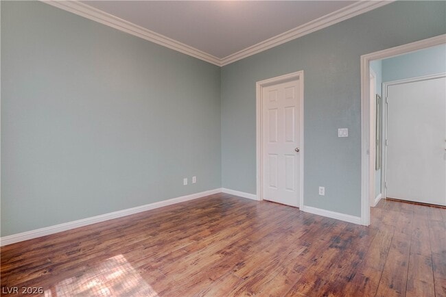 Building Photo - 5999 Quiet Glow Ave