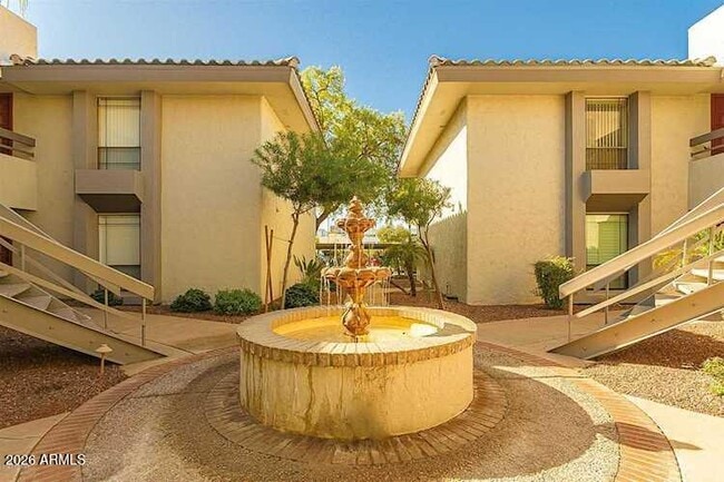 Building Photo - 5225 N 24th St