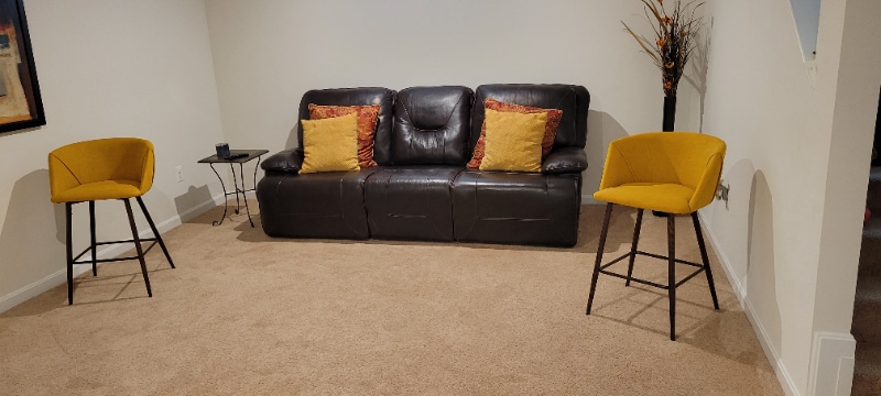 Building Photo - 20 Hilton Run Ct