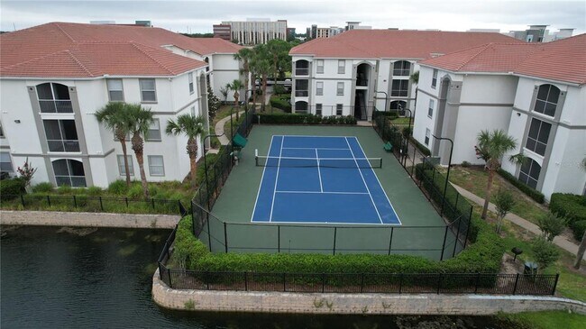 Building Photo - 2513 Maitland Crossing Way