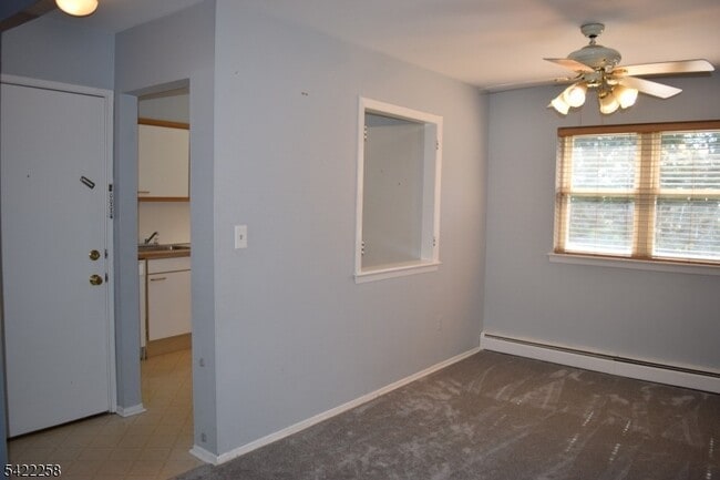 Building Photo - 2467 New Jersey 10 Unit 2B