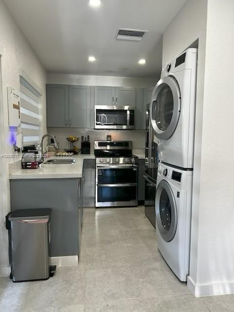 Building Photo - 6308 NW 170th Terrace