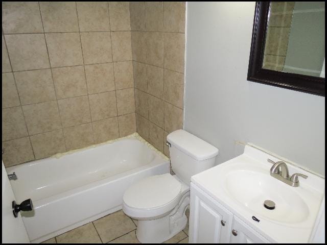 Building Photo - 1020 Towering Oaks Dr