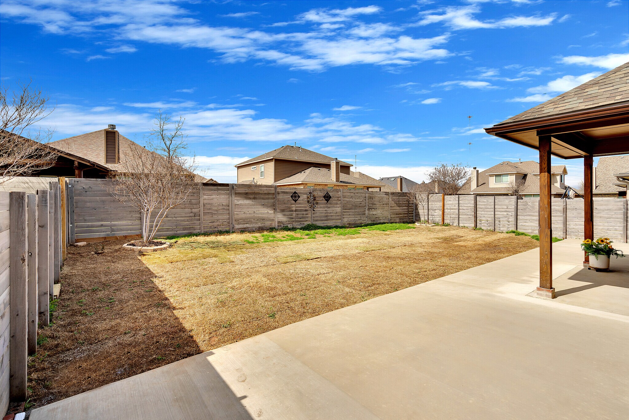 Building Photo - 117 Oakmont Dr