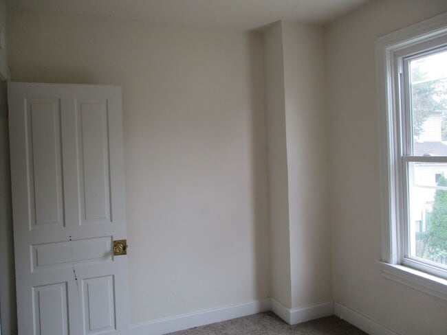 Building Photo - Completely remodeled, spacious Twin Attached home with private backyard - $2,100