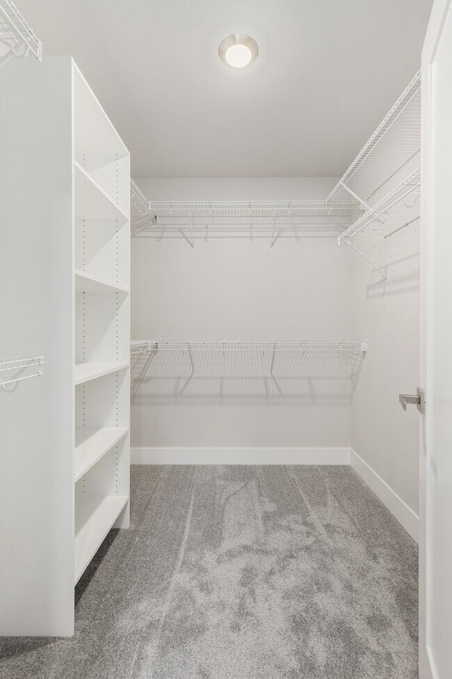 Building Photo - Bothell 3 Bedroom 2.5 Bath - Northshore School Dist