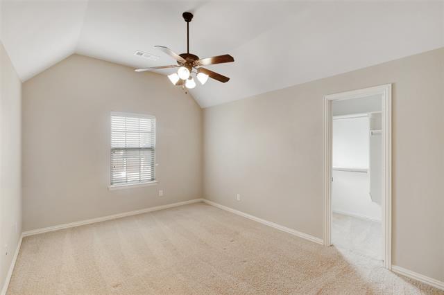 Building Photo - 400 King Galloway Dr