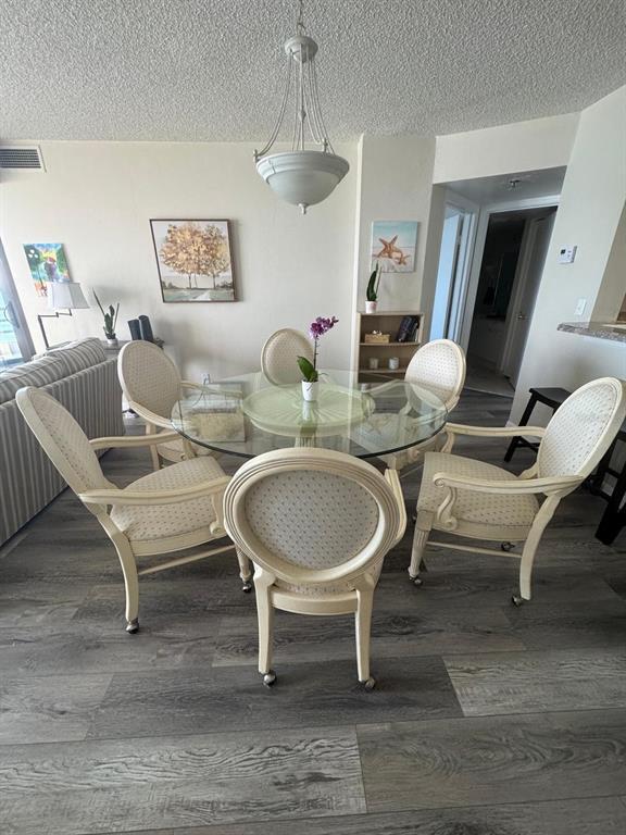 Building Photo - 2917 S Atlantic Ave