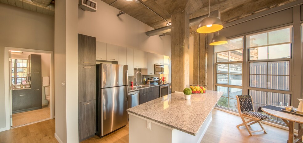 Batch Yard Everett Ma Apartment Finder