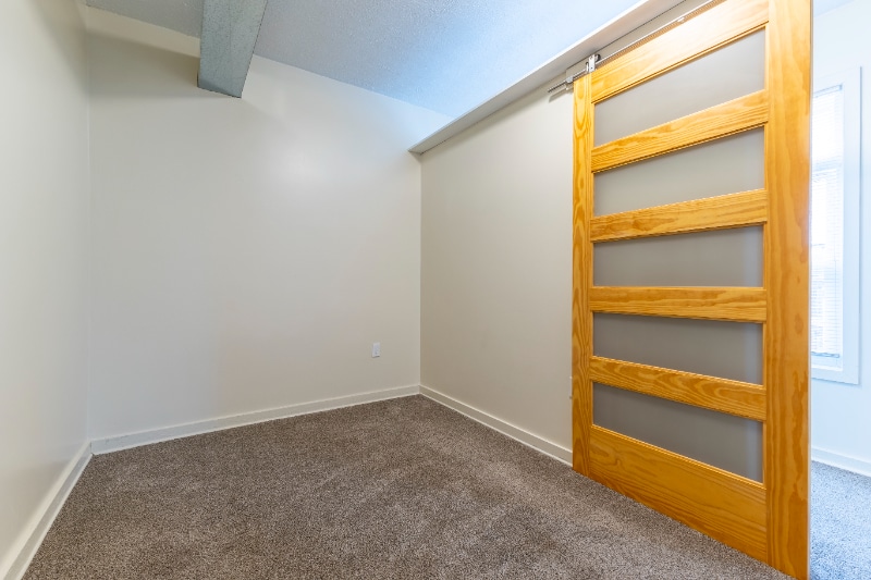 Building Photo - 6606 Ballard Ave