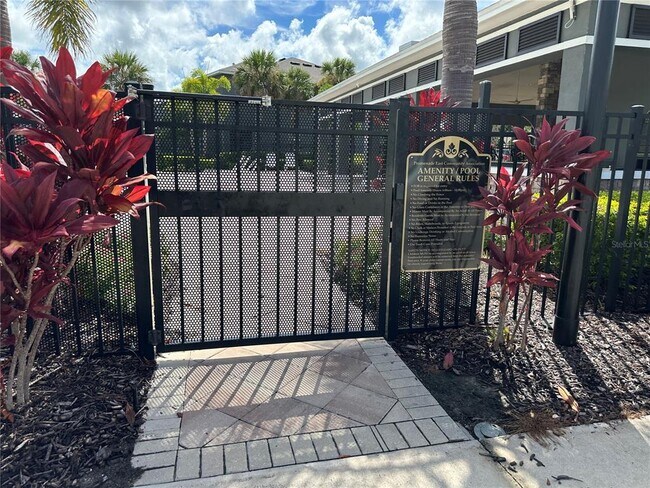 Building Photo - 8813 Milestone Dr