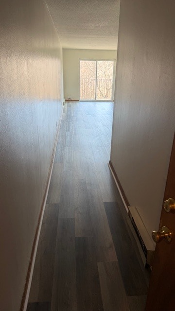 Building Photo - 2715 Riverside Dr