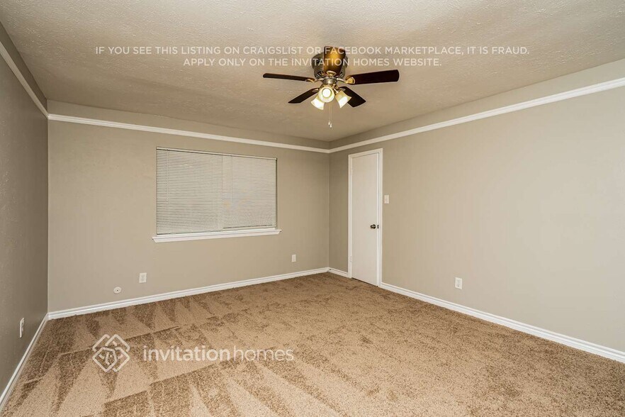 Building Photo - 4833 Graham Ct