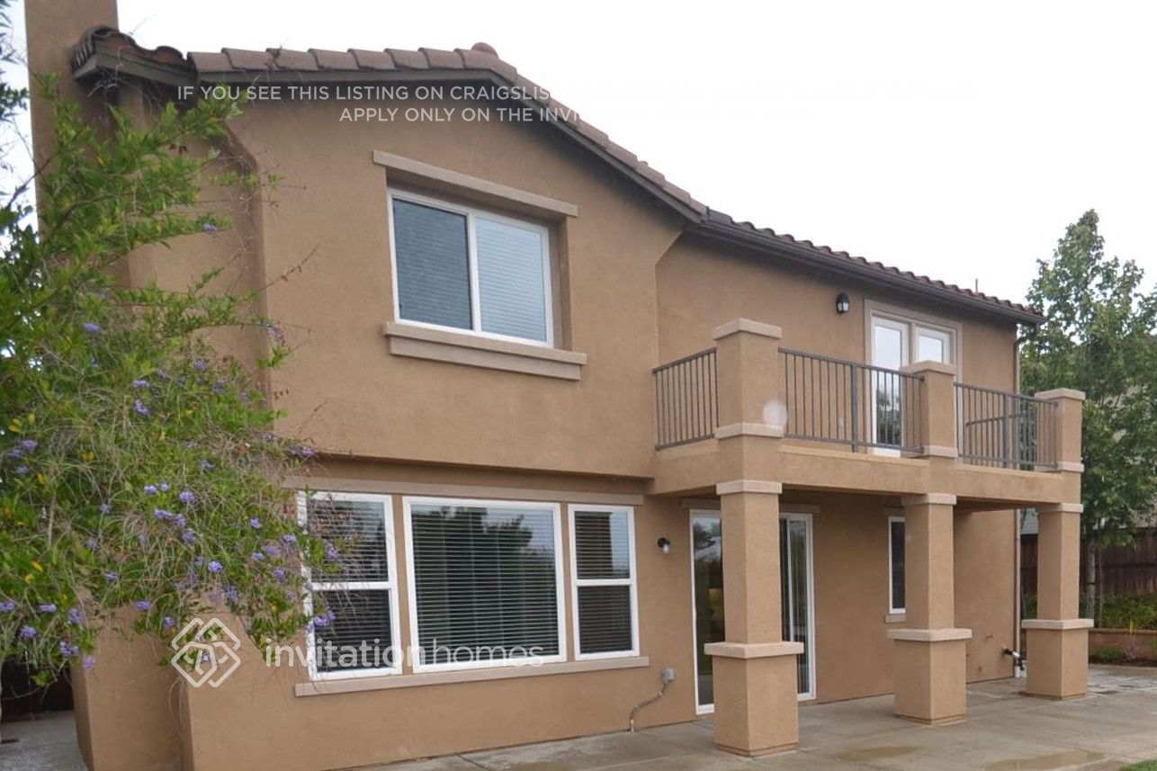 Building Photo - 36655 Bay Hill Dr