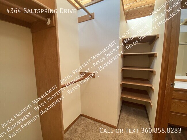 Building Photo - 4364 Saltspring Dr