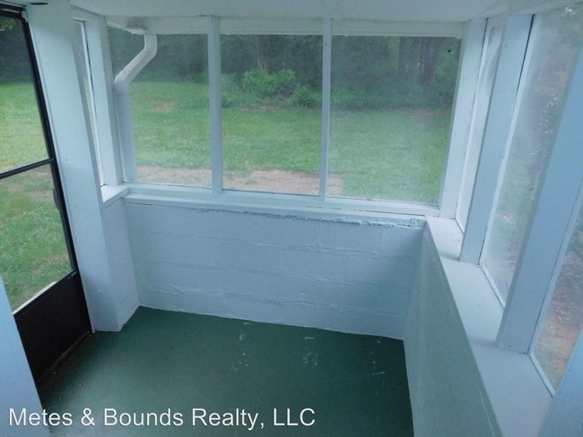 Building Photo - 2 br, 1 bath House - 3033 Anvil Block Road
