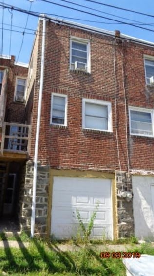 Building Photo - 429 S 3rd St