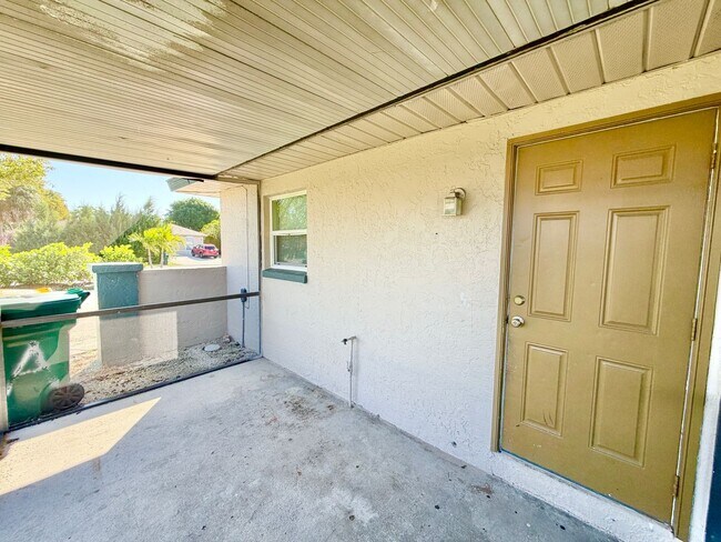 Building Photo - PIKUS (2001 46th Ter SW)