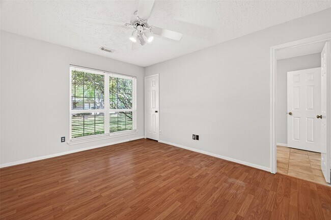 Building Photo - 3506 Doherty Pl