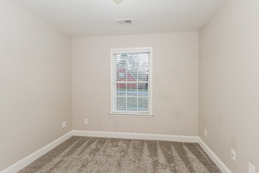 Building Photo - 2622 Amber Crest Dr