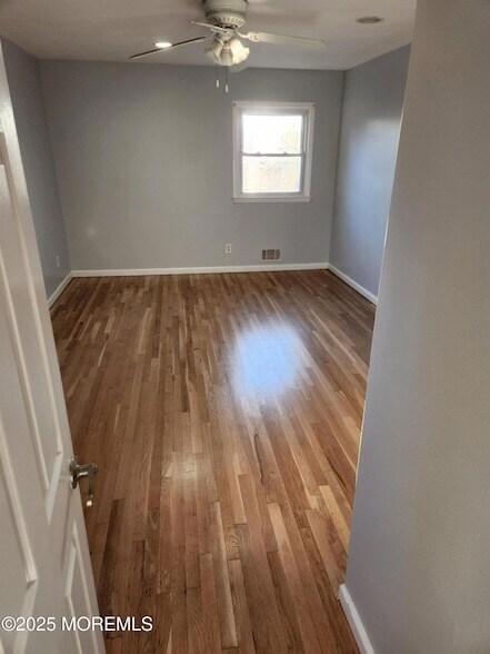 Building Photo - 110 Cold Indian Springs Rd