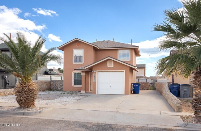 Building Photo - 12036 Willowmist Ave