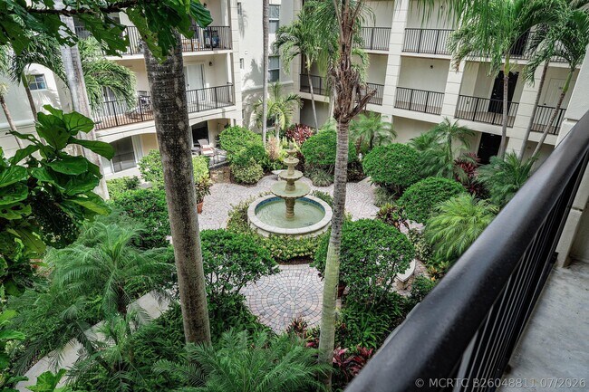 Building Photo - 4307 Tuscany Way