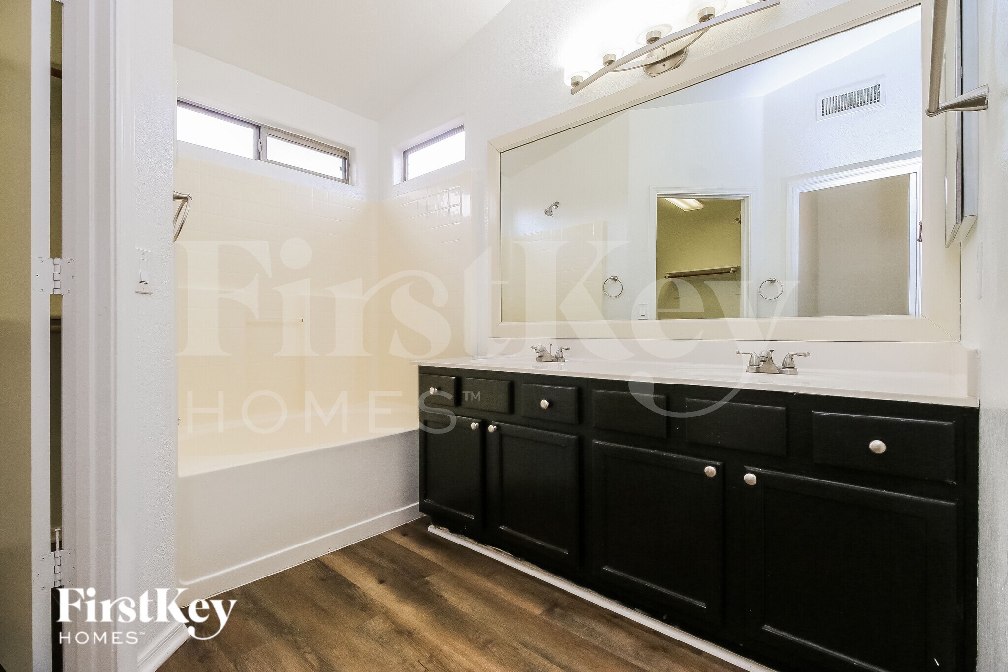 Building Photo - 13338 W Boca Raton Rd