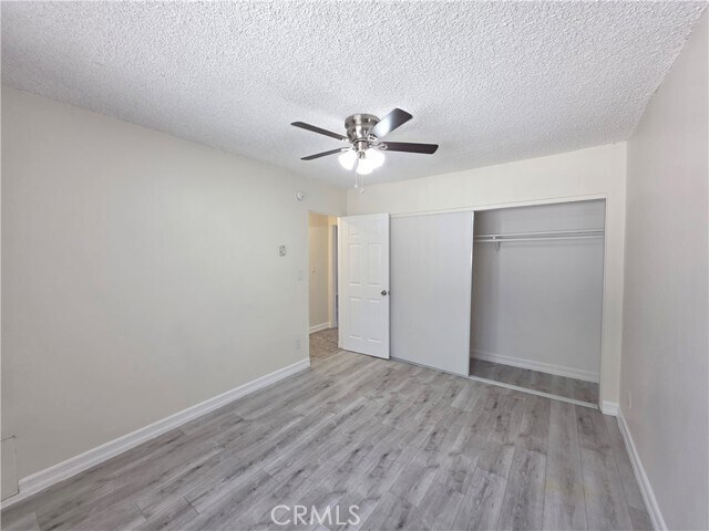 Building Photo - 15436 Vanowen St