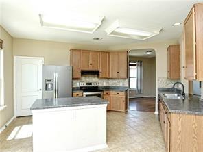 Building Photo - 1220 Apollo Cir